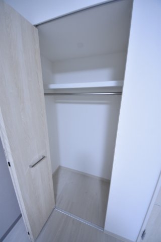 リベルタ元町通