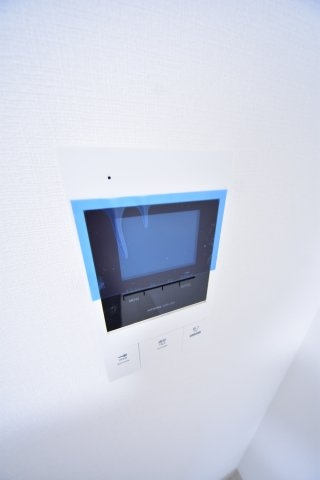 リベルタ元町通