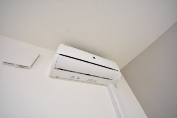 リベルタ元町通