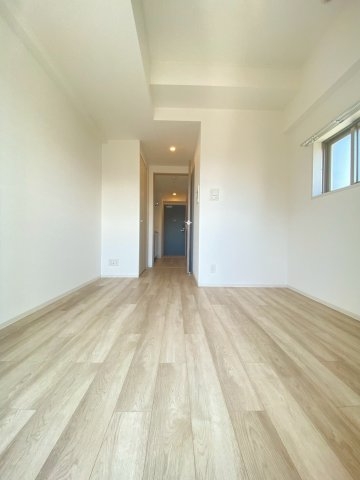 エスリード神戸グランドール