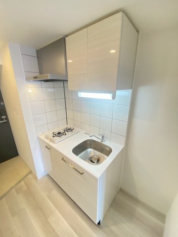 エスリード神戸グランドール