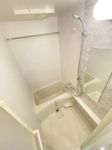 エスリード神戸グランドール