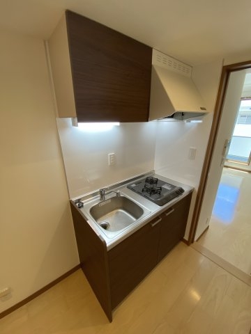 ワコーレヴィアーノ神戸上筒井通WEST