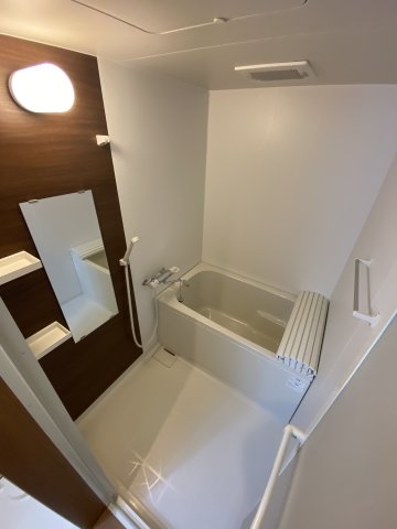 ワコーレヴィアーノ神戸上筒井通WEST