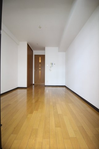 エスリード三宮フラワーロード