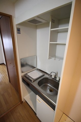 エスリード三宮フラワーロード