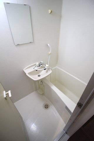 エスリード三宮フラワーロード