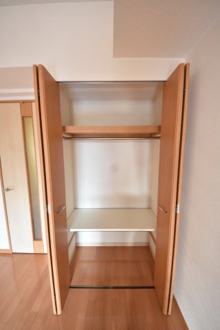 プレサンス神戸駅前グランツ