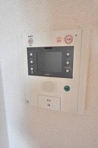 プレサンス神戸駅前グランツ