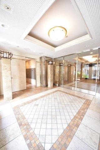 プレサンス神戸駅前グランツ