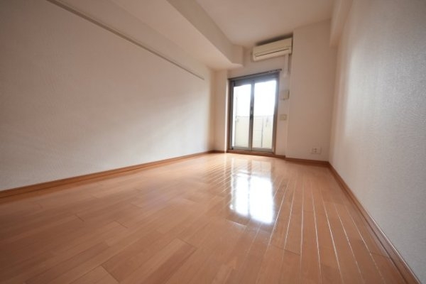 プレサンス神戸駅前グランツ