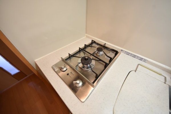 プレサンス神戸駅前グランツ