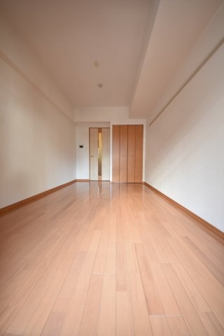 プレサンス神戸駅前グランツ