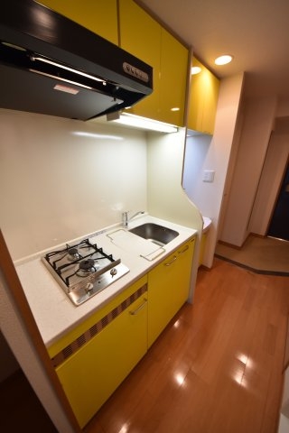 プレサンス神戸駅前グランツ