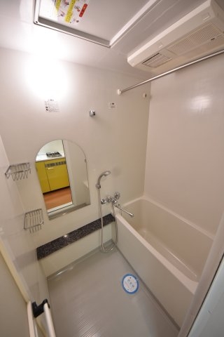 プレサンス神戸駅前グランツ