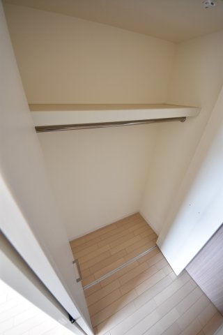 エスリード神戸三宮ノースゲート