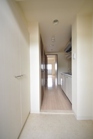 エスリード神戸三宮ノースゲート