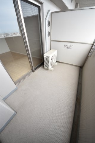 エスリード神戸三宮ノースゲート