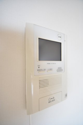 エスリード神戸三宮ノースゲート