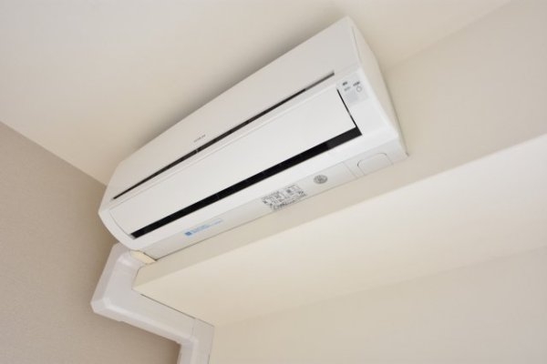 エスリード神戸三宮ノースゲート