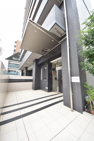 エスリード神戸三宮ノースゲート