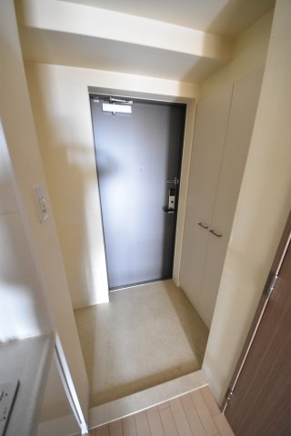 エスリード神戸三宮ノースゲート