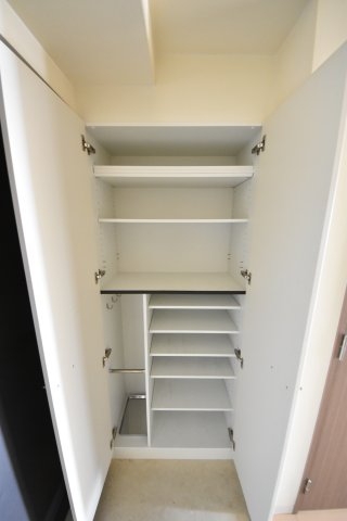 エスリード神戸三宮ノースゲート