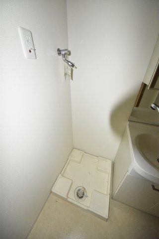 エスリード神戸三宮ノースゲート