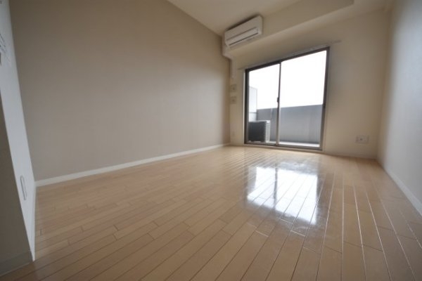 エスリード神戸三宮ノースゲート