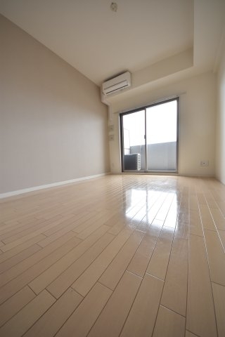 エスリード神戸三宮ノースゲート