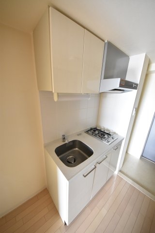 エスリード神戸三宮ノースゲート