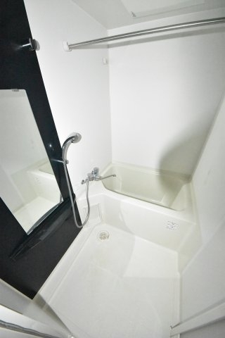 エスリード神戸三宮ノースゲート