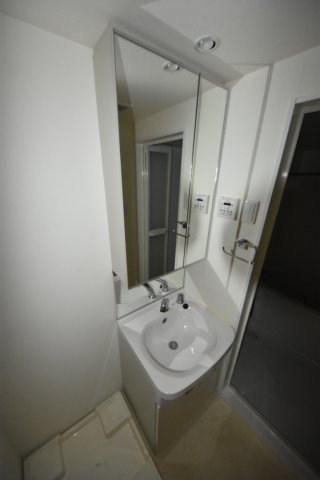 エスリード神戸三宮ノースゲート