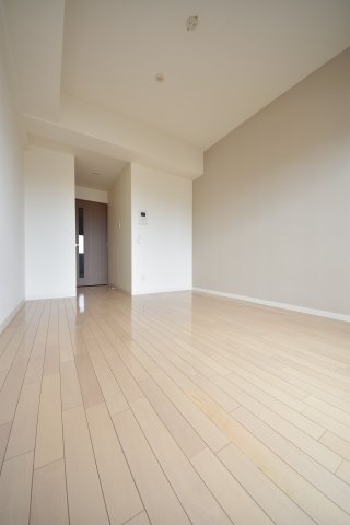 エスリード神戸三宮ノースゲート