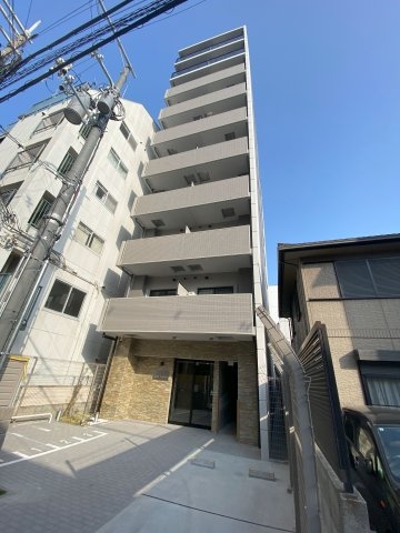 レシオス神戸クラルス