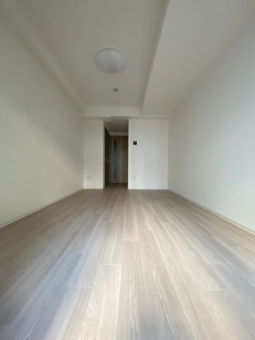 レシオス神戸クラルス