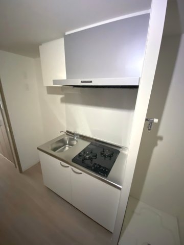 レシオス神戸クラルス