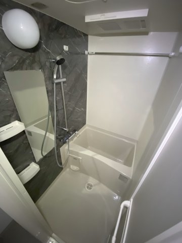 レシオス神戸クラルス