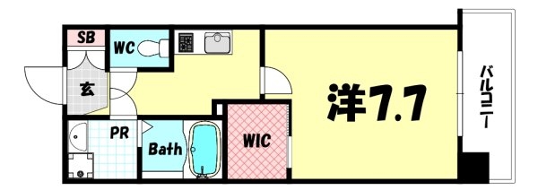 エストーネハーバーランド