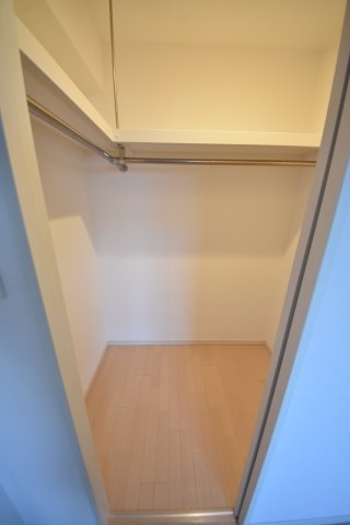 エストーネハーバーランド