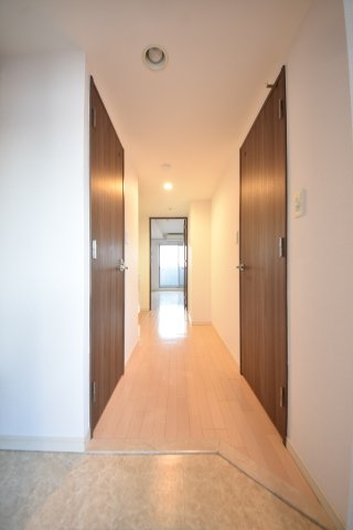 エストーネハーバーランド