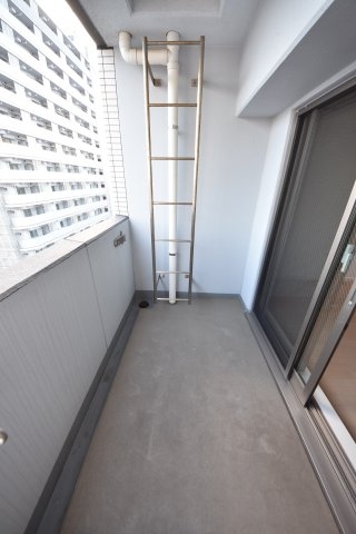 エストーネハーバーランド