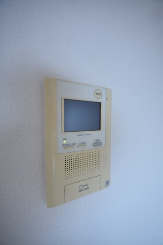 エストーネハーバーランド