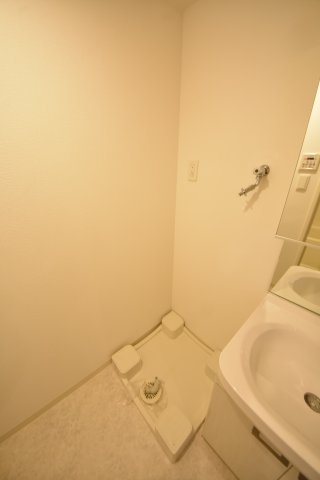 エストーネハーバーランド