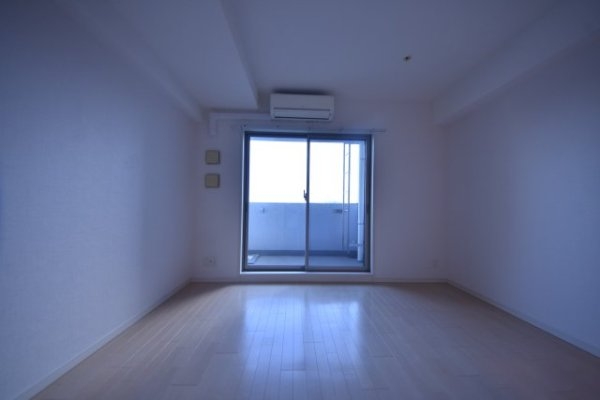 エストーネハーバーランド