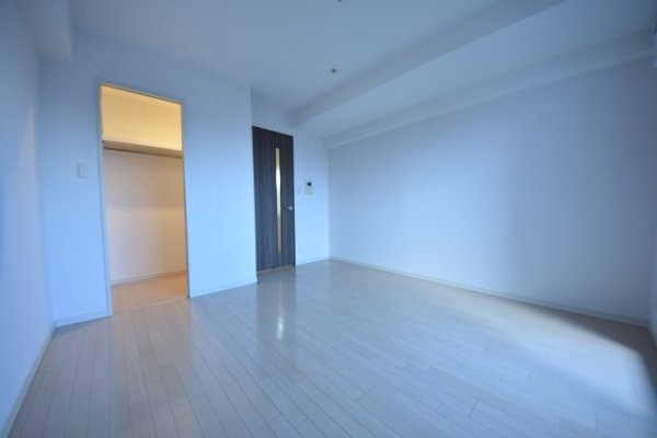 エストーネハーバーランド