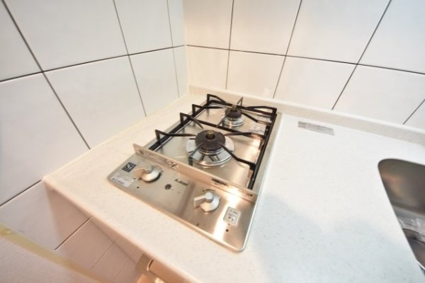 エストーネハーバーランド