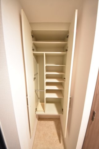 エストーネハーバーランド