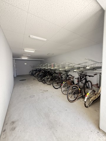 エストーネハーバーランド