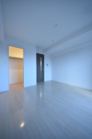 エストーネハーバーランド